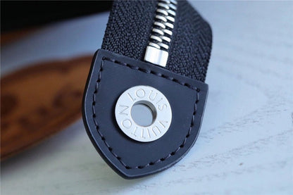 Lullal Fashion Lu-Vi bags - 10816