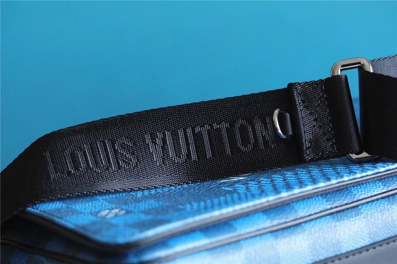 Lullal Fashion Lu-Vi bags - 10298