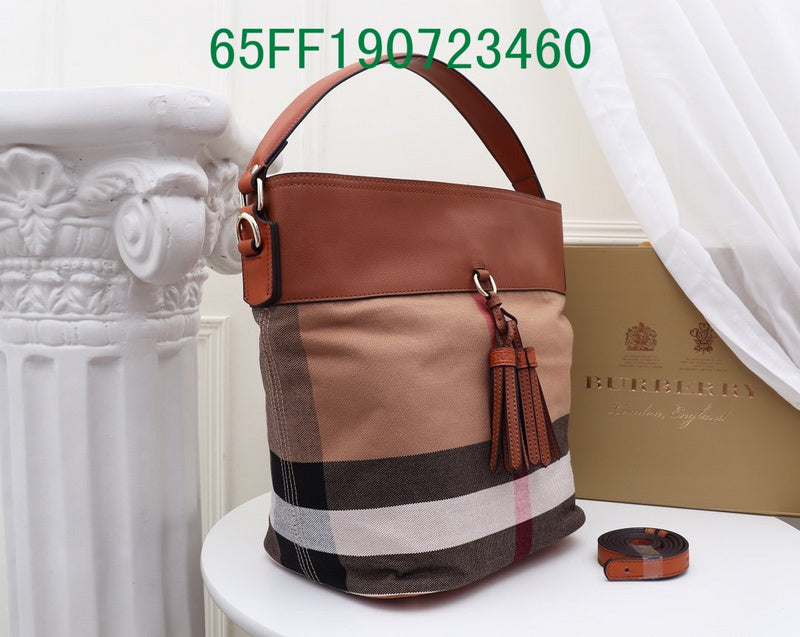 Lullal Fashion -BBR Bags - 715