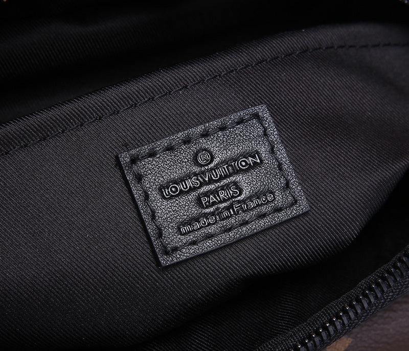 Lullal Fashion Lu-Vi bags - 17119