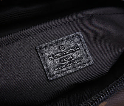 Lullal Fashion Lu-Vi bags - 17119