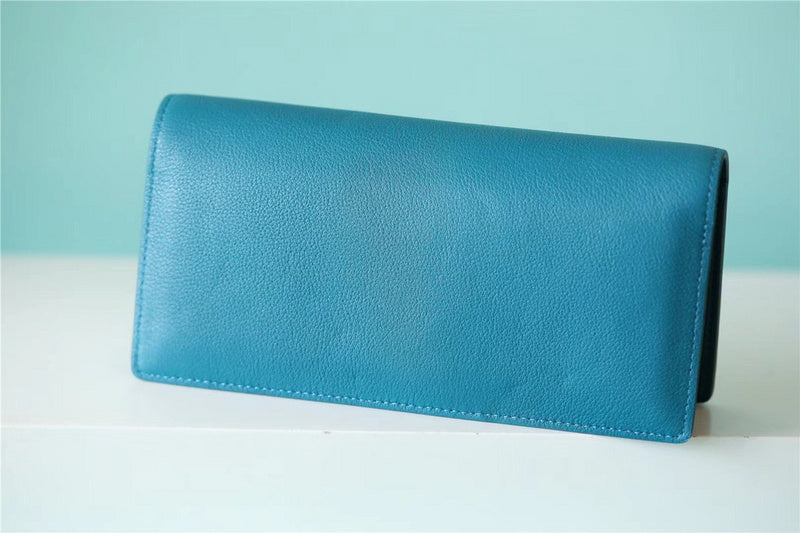 Lullal Fashion Lu-Vi bags - 10740