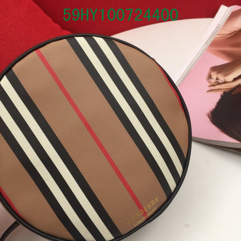 Lullal Fashion -BBR Bags - 725