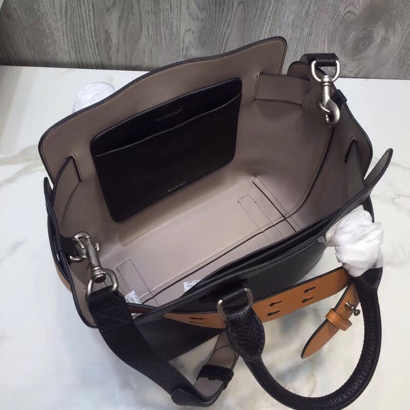 Lullal Fashion -BBR Bags - 1602