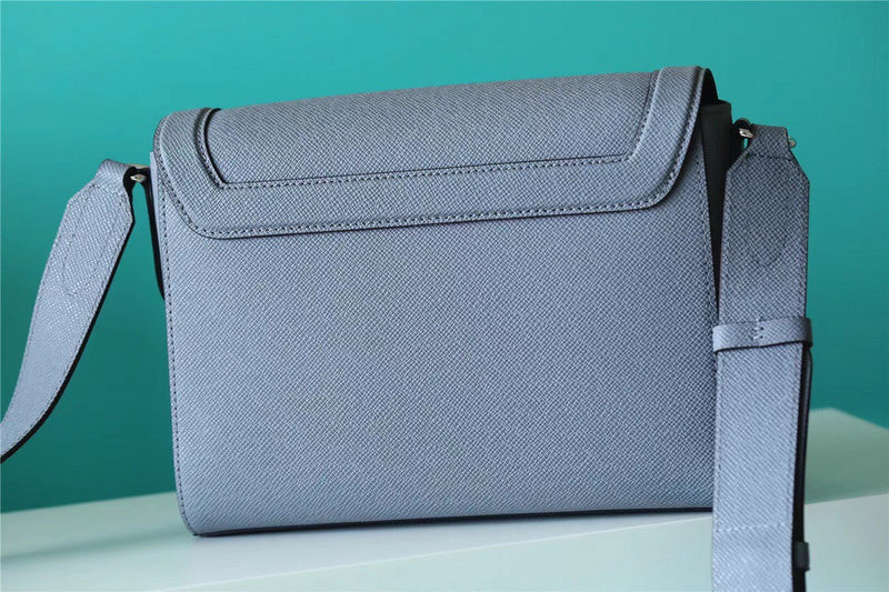 Lullal Fashion Lu-Vi bags - 10261