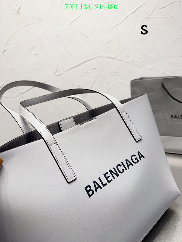 Lullal Fashion -BBR Bags - 226