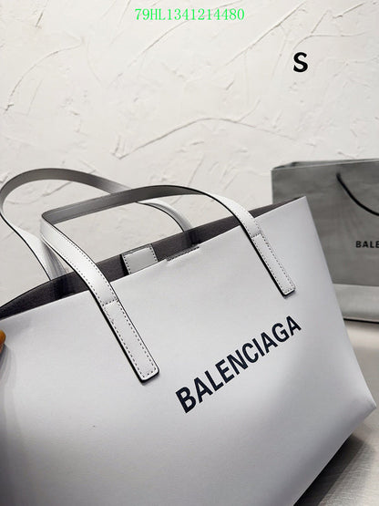 Lullal Fashion -BBR Bags - 226