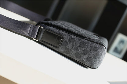 Lullal Fashion Lu-Vi bags - 10415