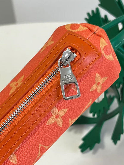 Lullal Fashion Lu-Vi Bags - 16940