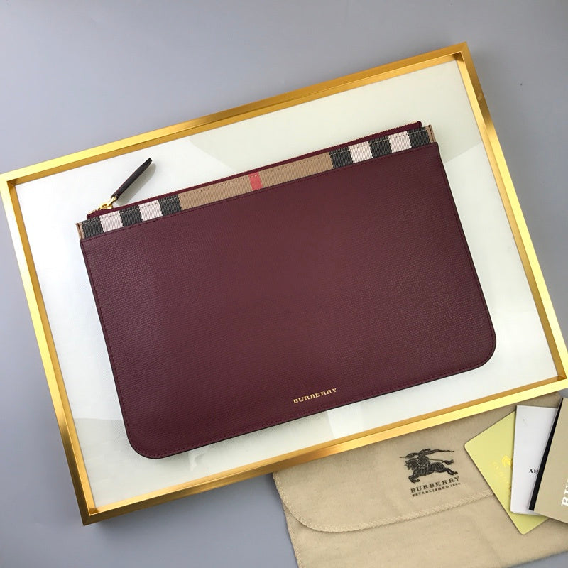 Lullal Fashion -BBR Bags - 981