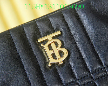 Lullal Fashion -BBR Bags - 367