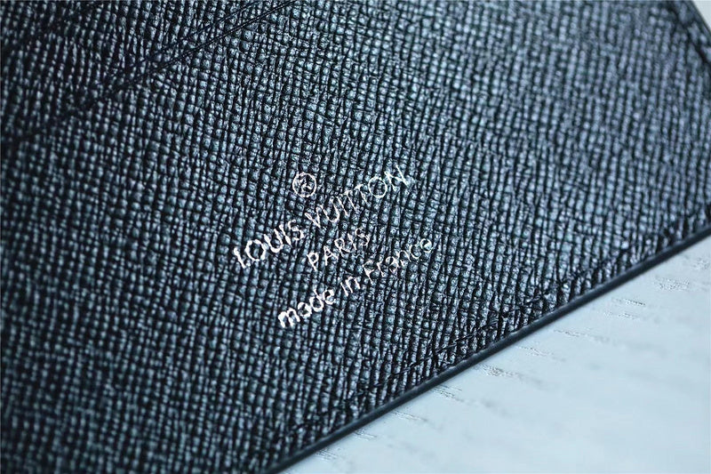 Lullal Fashion Lu-Vi bags - 10814