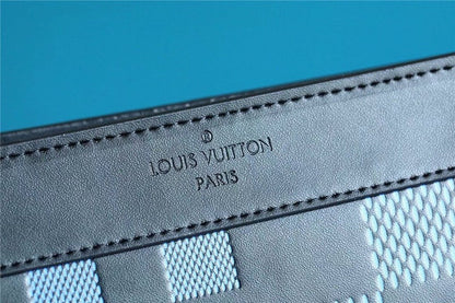 Lullal Fashion Lu-Vi bags - 10806