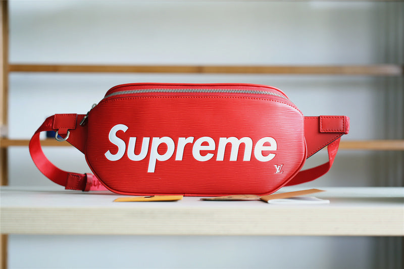 Lullal Fashion Lu-Vi bags - 10366