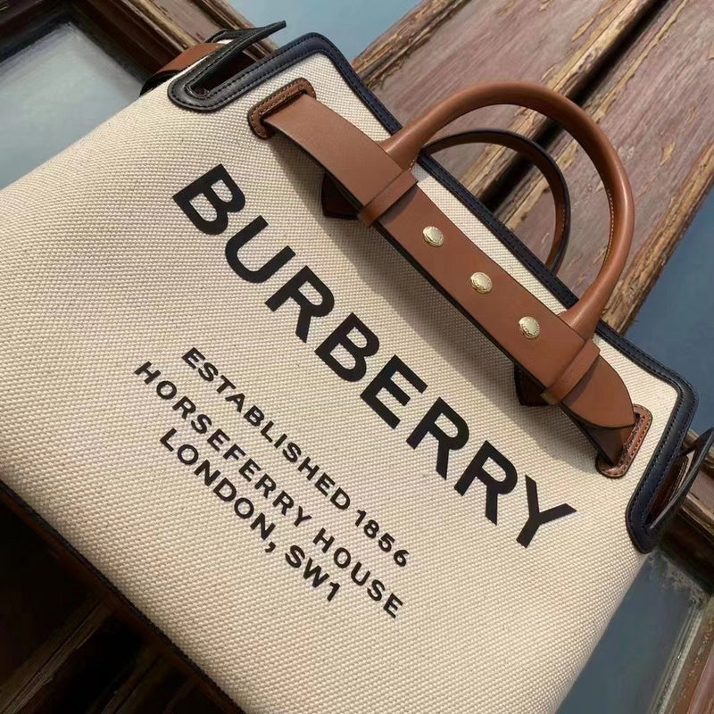 Lullal Fashion -BBR Bags - 1695