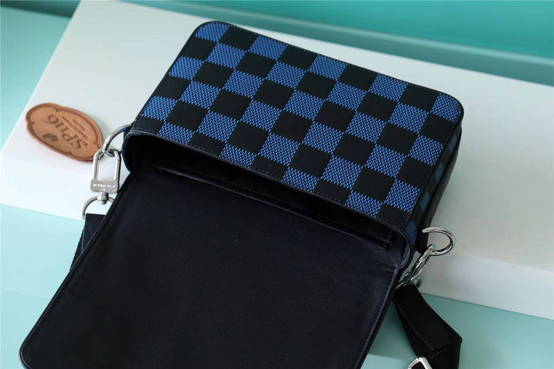 Lullal Fashion Lu-Vi bags - 10260