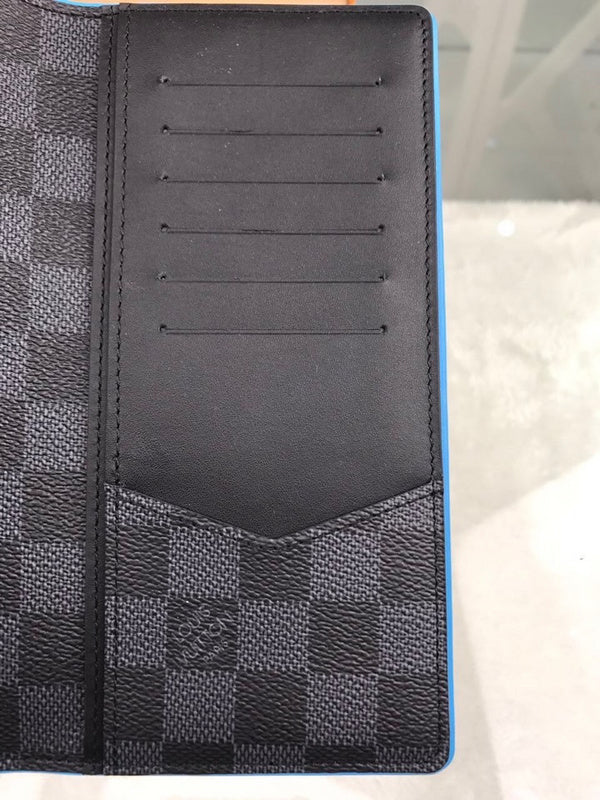 Lullal Fashion Lu-Vi bags - 10994