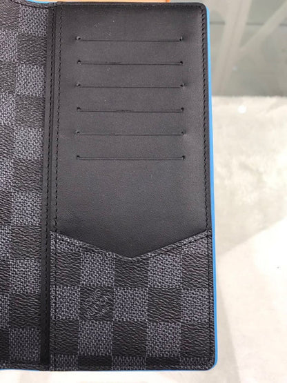 Lullal Fashion Lu-Vi bags - 10994