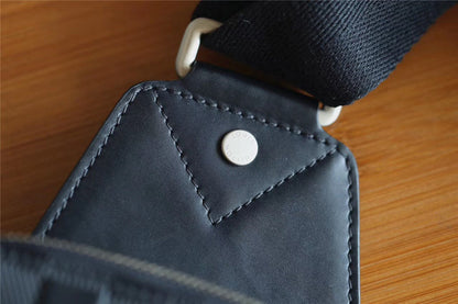 Lullal Fashion Lu-Vi bags - 10233