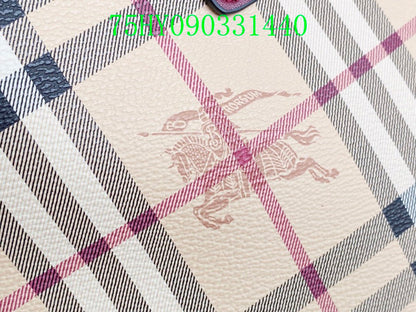 Lullal Fashion -BBR Bags - 581