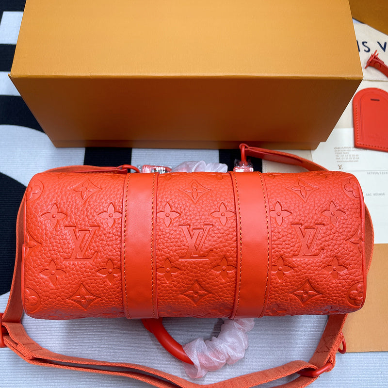 Lullal Fashion Lu-Vi bags - 11259