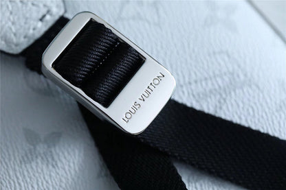 Lullal Fashion Lu-Vi bags - 10421