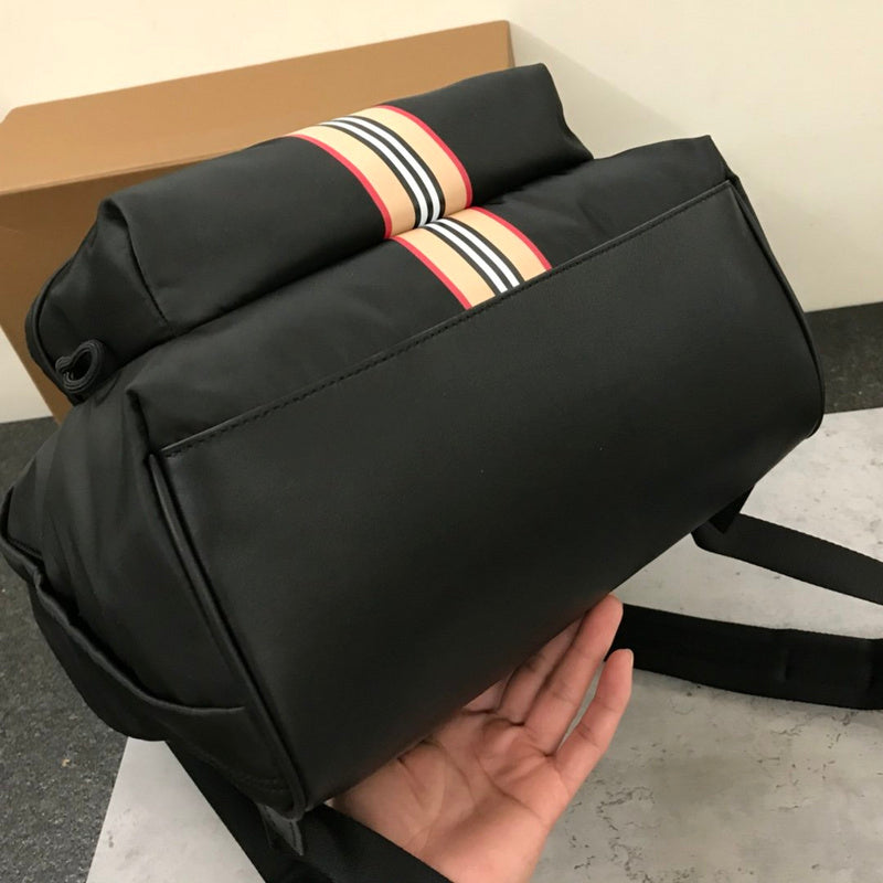 Lullal Fashion -BBR Bags - 931