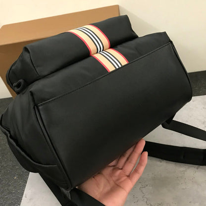 Lullal Fashion -BBR Bags - 931