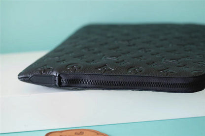 Lullal Fashion Lu-Vi bags - 10735