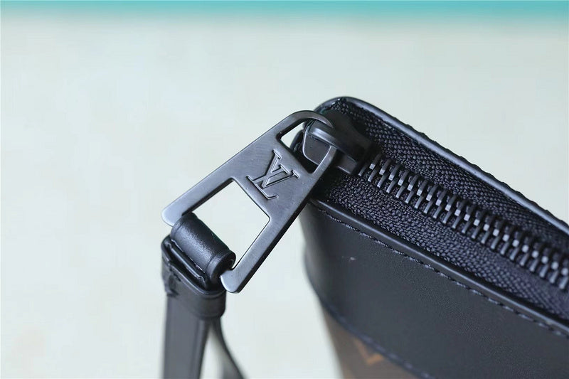 Lullal Fashion Lu-Vi bags - 10507