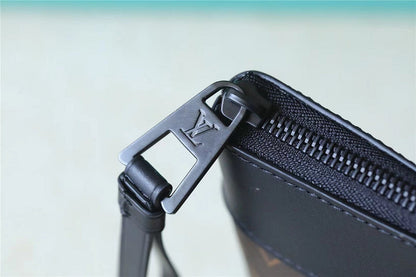 Lullal Fashion Lu-Vi bags - 10507