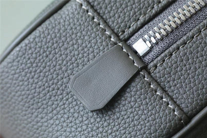 Lullal Fashion Lu-Vi bags - 10676