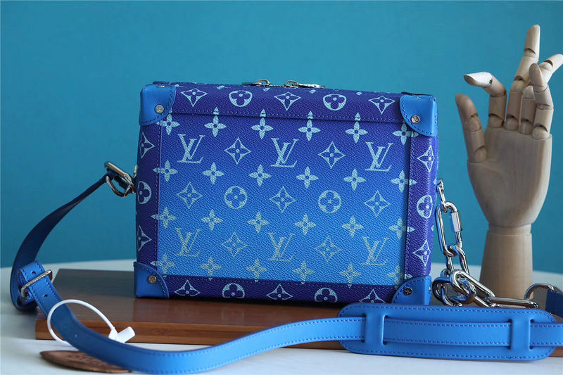 Lullal Fashion Lu-Vi bags - 10191