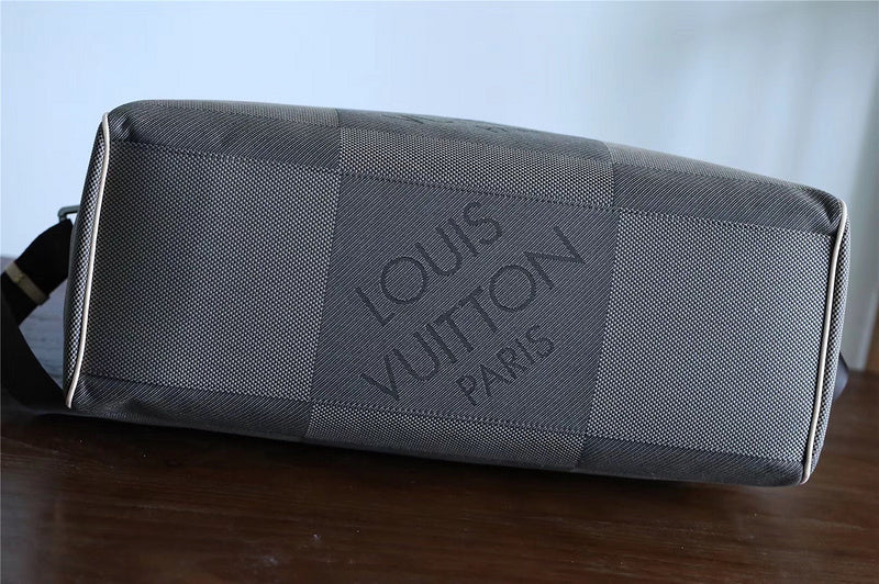 Lullal Fashion Lu-Vi bags - 11309