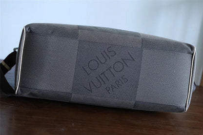 Lullal Fashion Lu-Vi bags - 11309