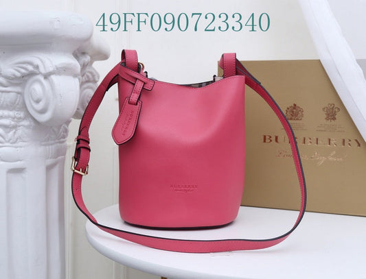Lullal Fashion -BBR Bags - 726