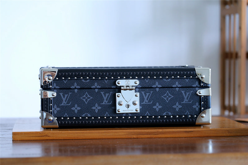 Lullal Fashion Lu-Vi bags - 11356