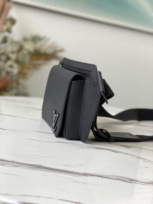 Lullal Fashion Lu-Vi bags - 17036