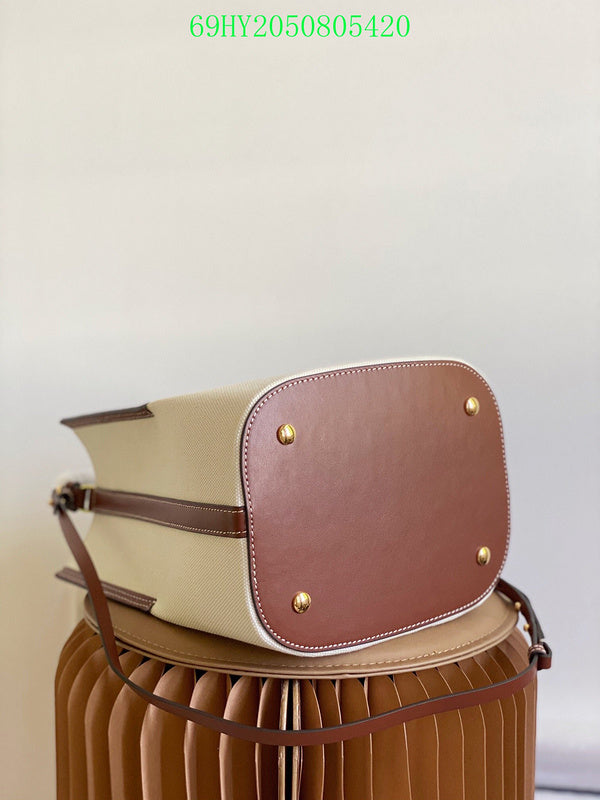 Lullal Fashion -BBR Bags - 431