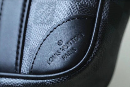 Lullal Fashion Lu-Vi bags - 10673