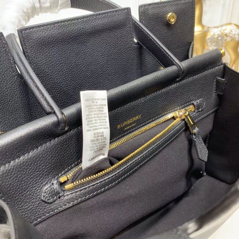 Lullal Fashion -BBR Bags - 1567