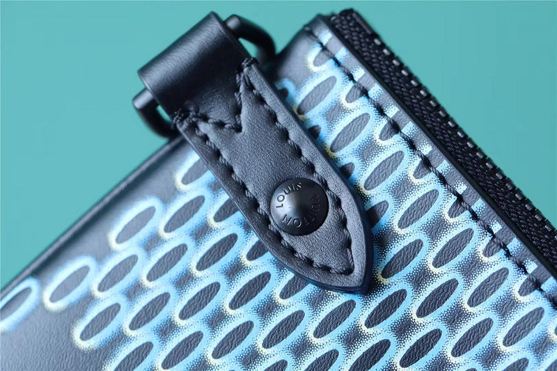 Lullal Fashion Lu-Vi bags - 10044