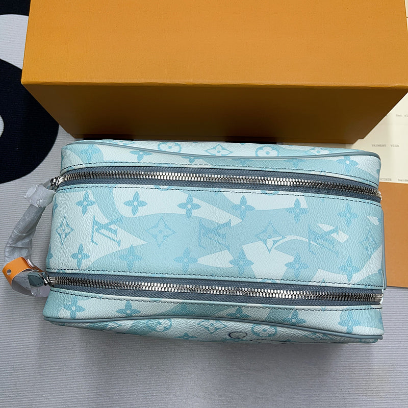 Lullal Fashion Lu-Vi bags - 10666