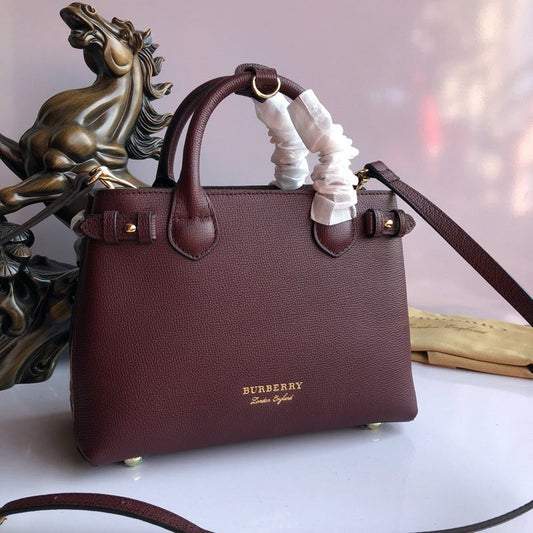 Lullal Fashion -BBR Bags - 1399