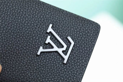 Lullal Fashion Lu-Vi bags - 10608