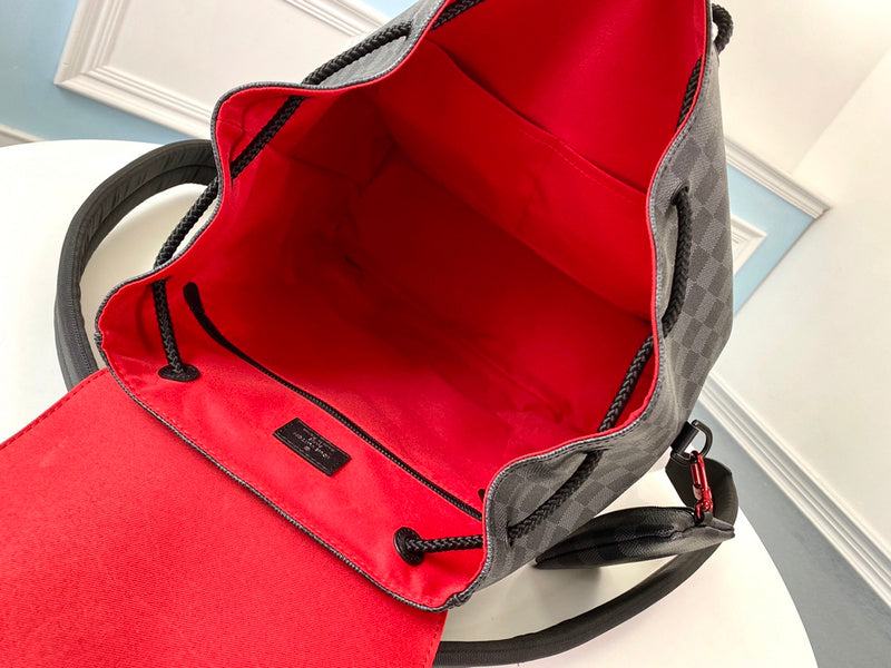 Lullal Fashion Lu-Vi bags - 17089