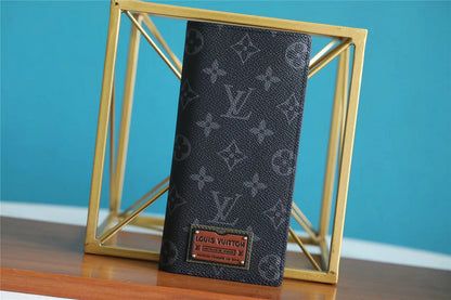 Lullal Fashion Lu-Vi bags - 11027