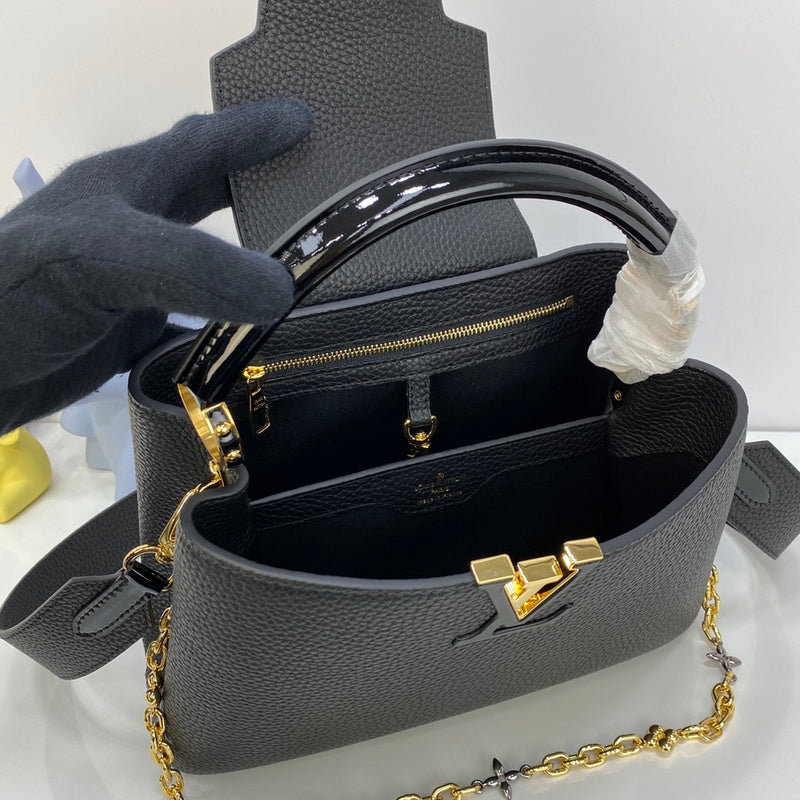 Lullal Fashion Lu-Vi bags - 17131