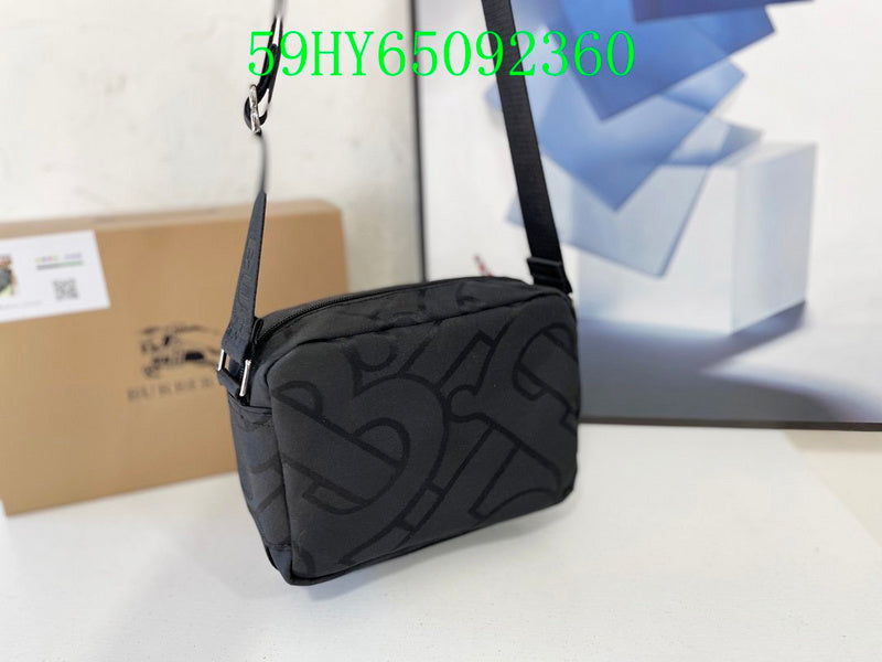 Lullal Fashion -BBR Bags - 276