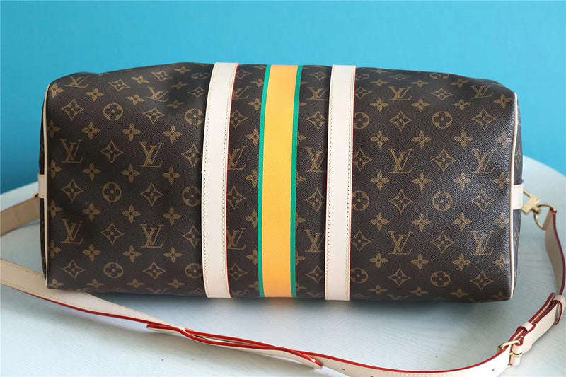 Lullal Fashion Lu-Vi bags - 11319